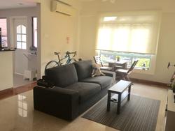 Casuarina Cove (D15), Condominium #119270662